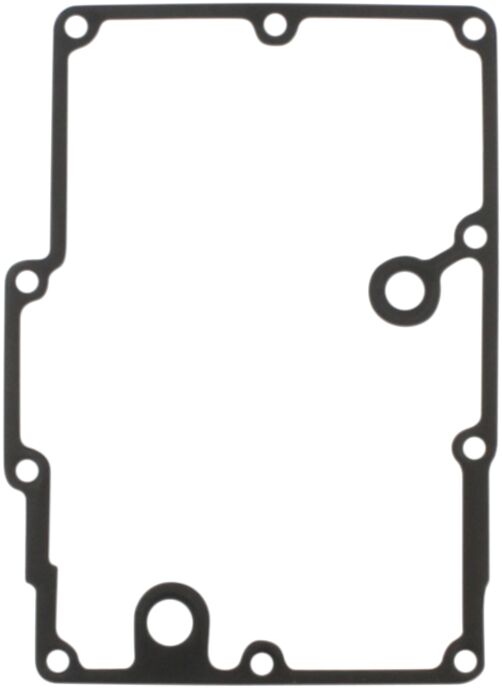 09344810 product image
