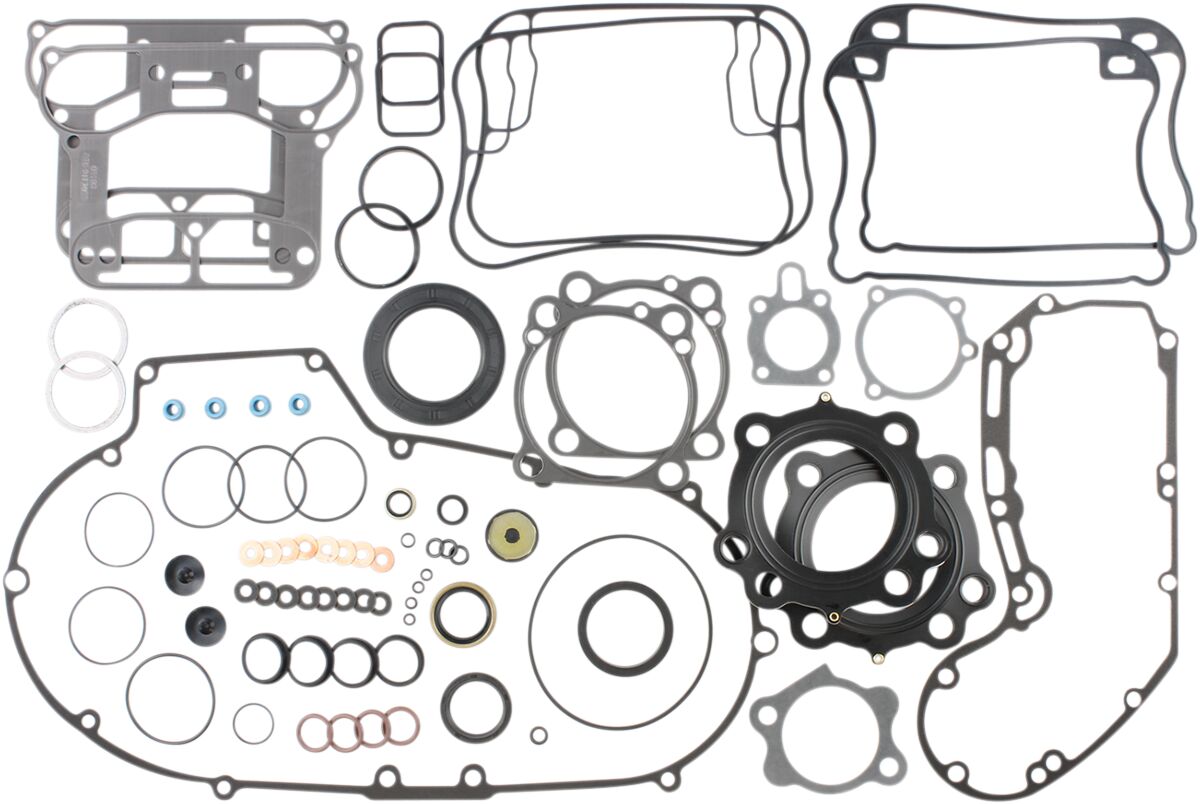 GASKET KT ENG 91-03 883