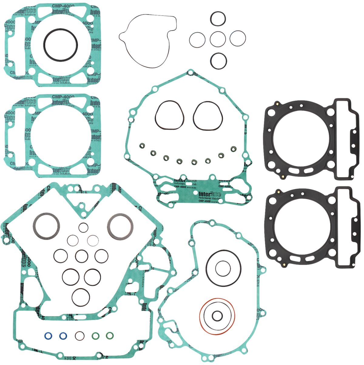 09344824 product image