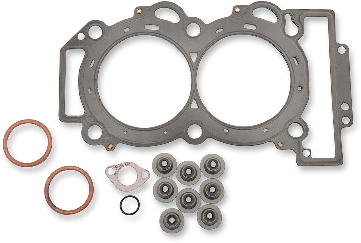 09344827 product image