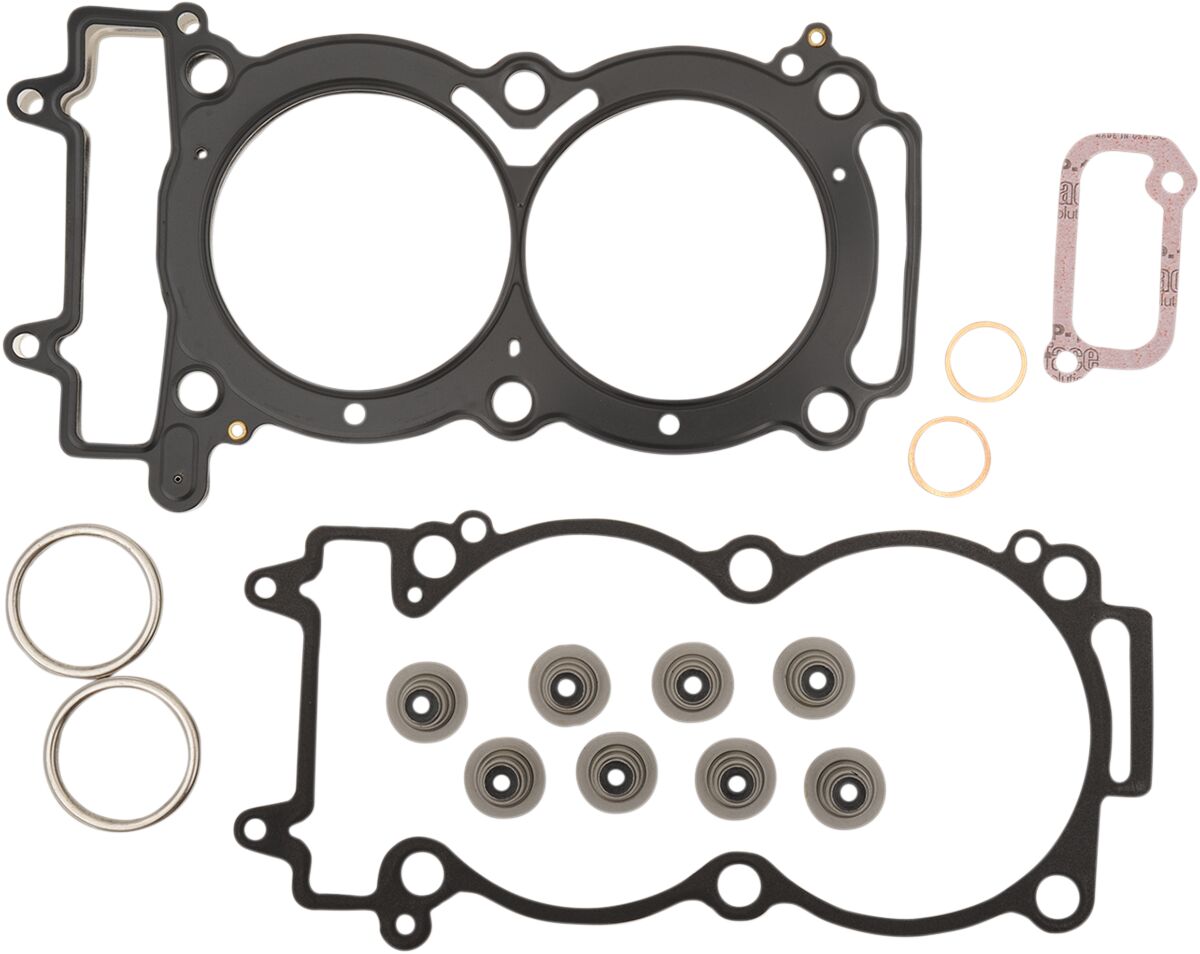09344833 product image