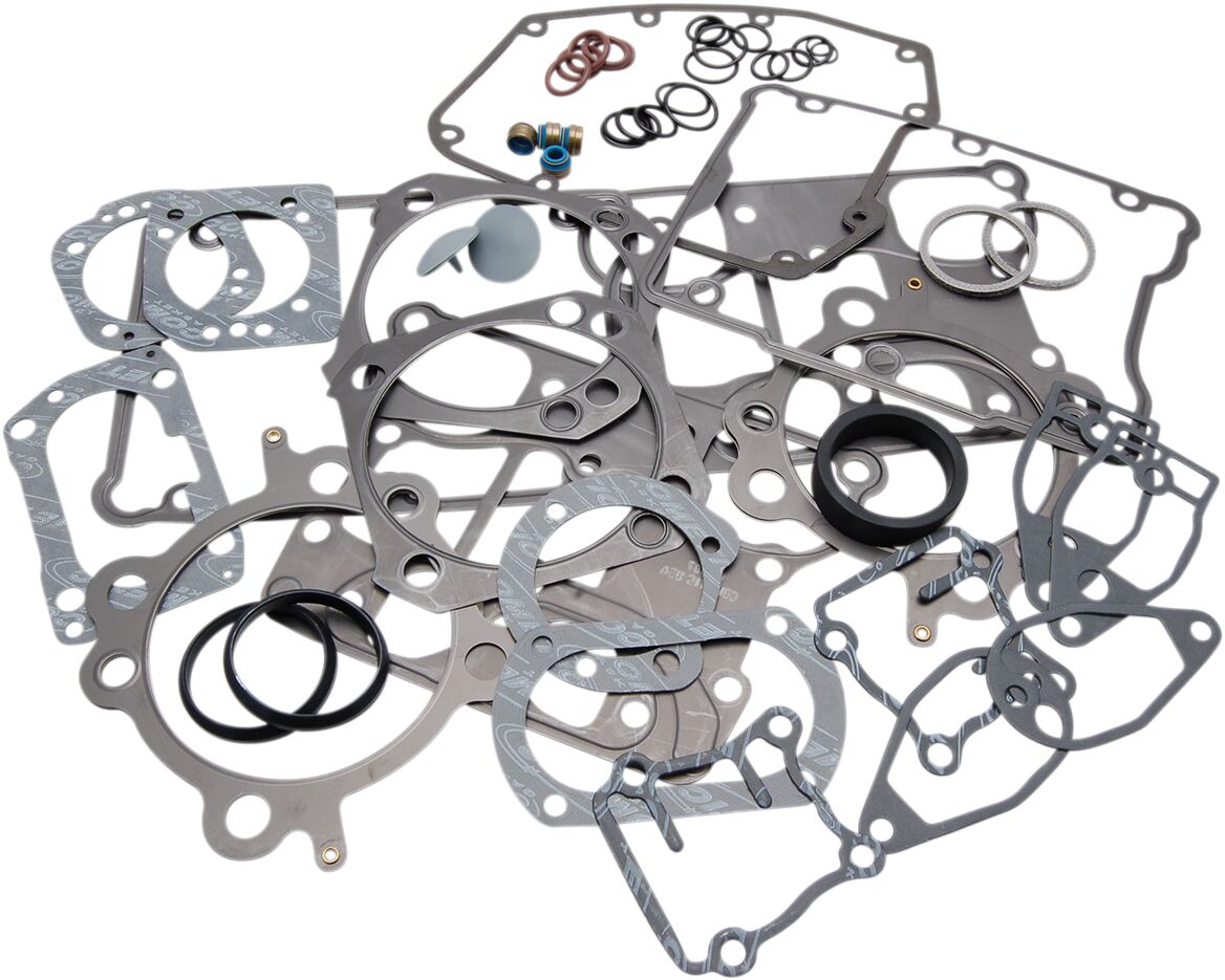 GASKET KT T/E 99-13 TC