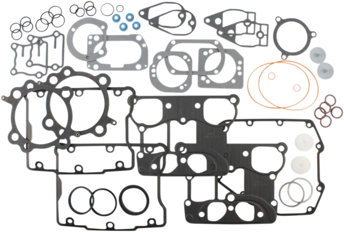 09344840 product image