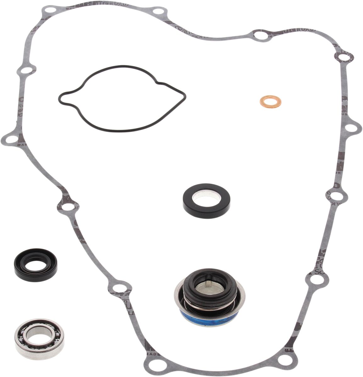 09344841 product image