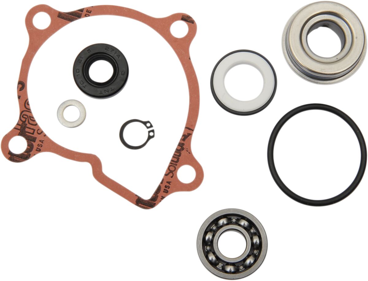 09344846 product image