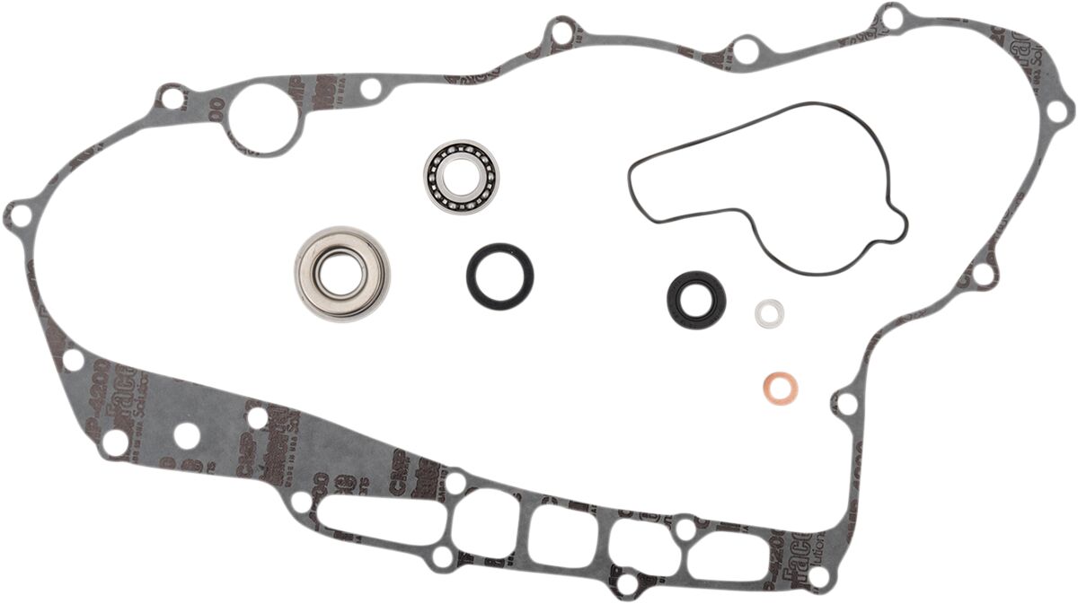 09344847 product image
