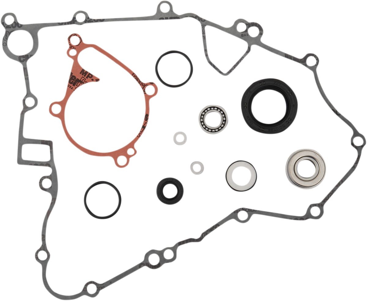 09344850 product image