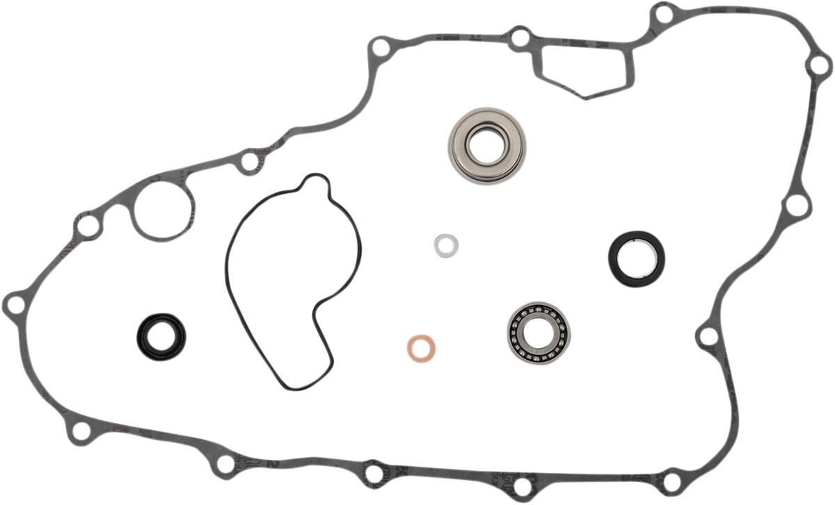 09344852 product image