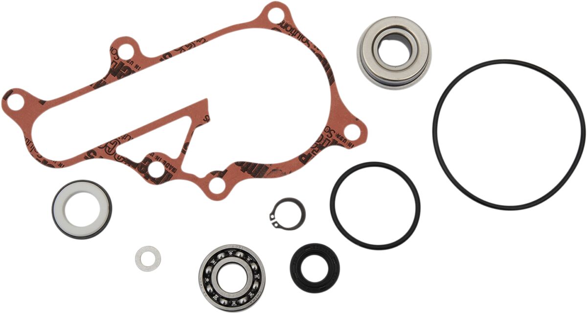 09344855 product image