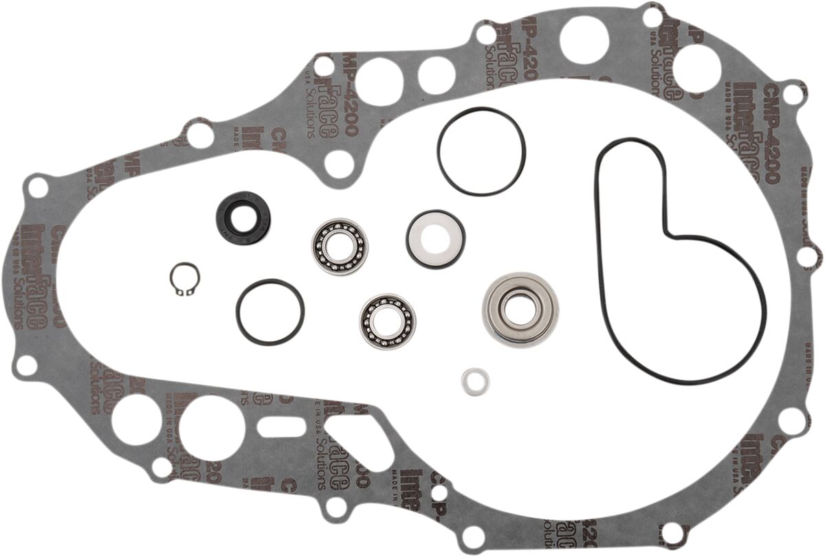 09344856 product image