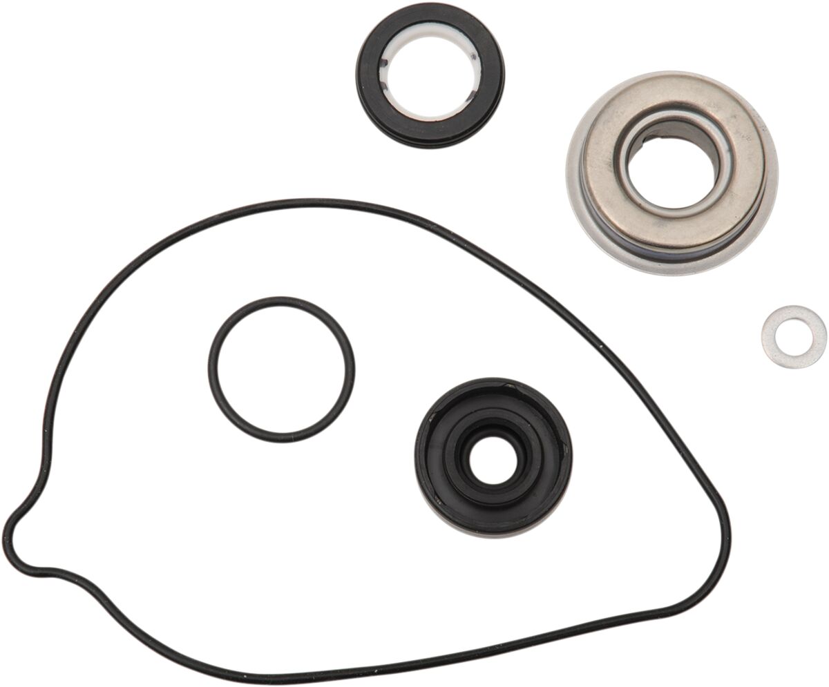09344858 product image