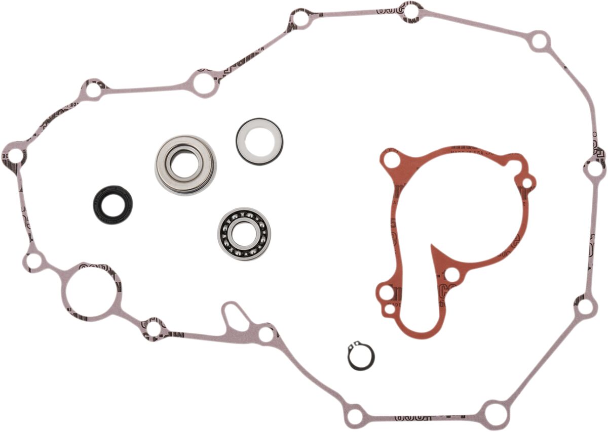 09344859 product image