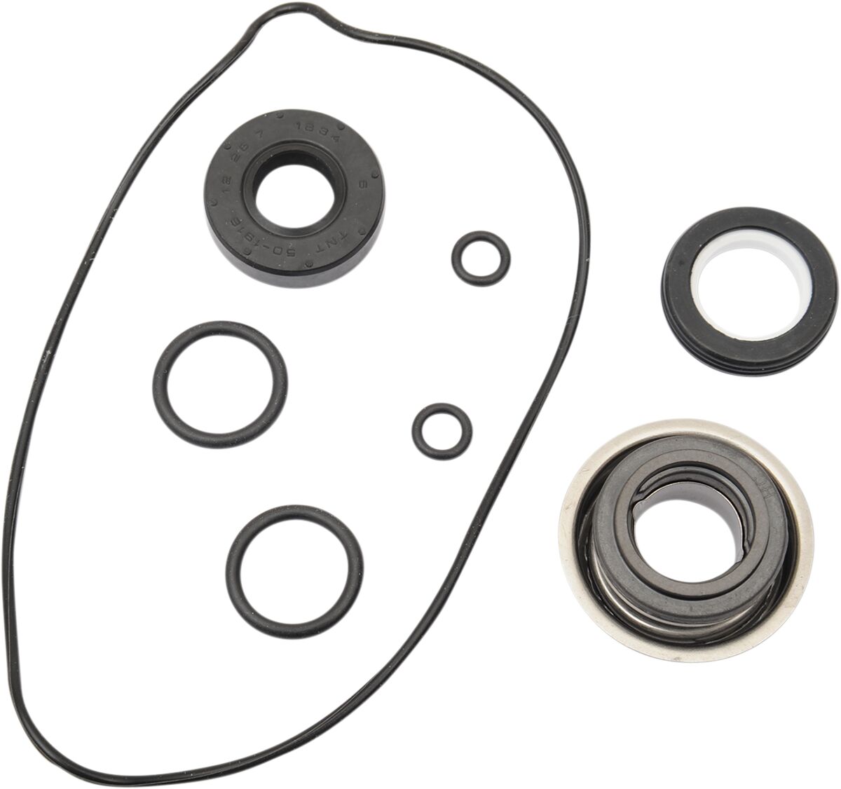 09344861 product image