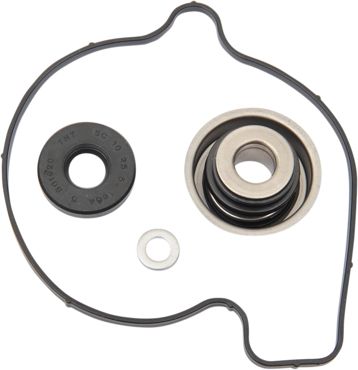 09344862 product image
