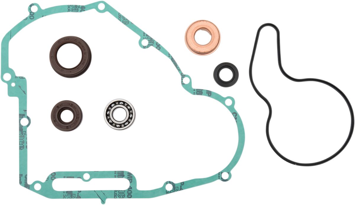 09344863 product image