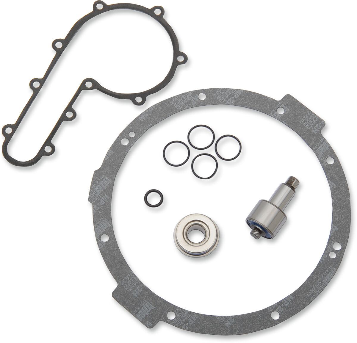 09344864 product image