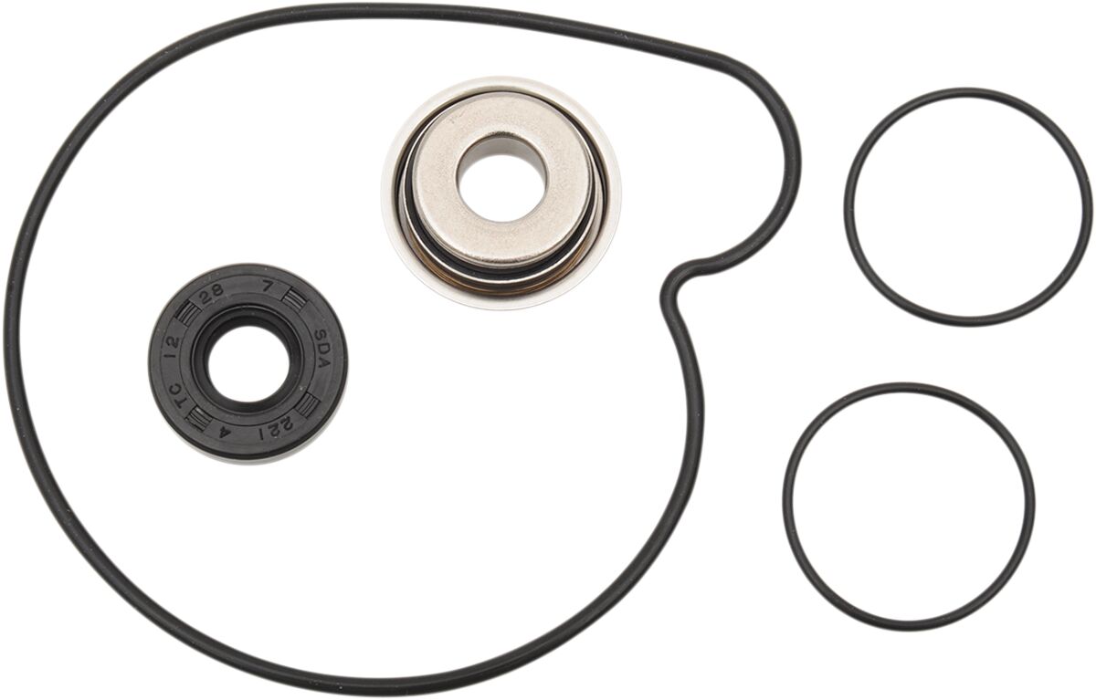 09344866 product image
