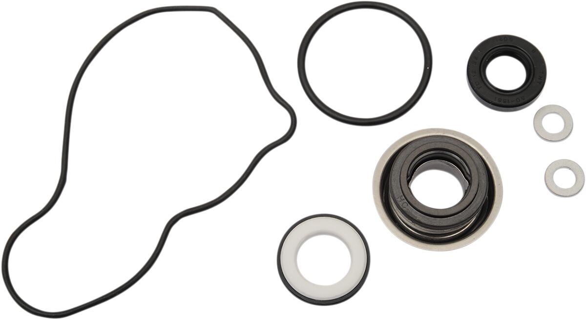09344867 product image