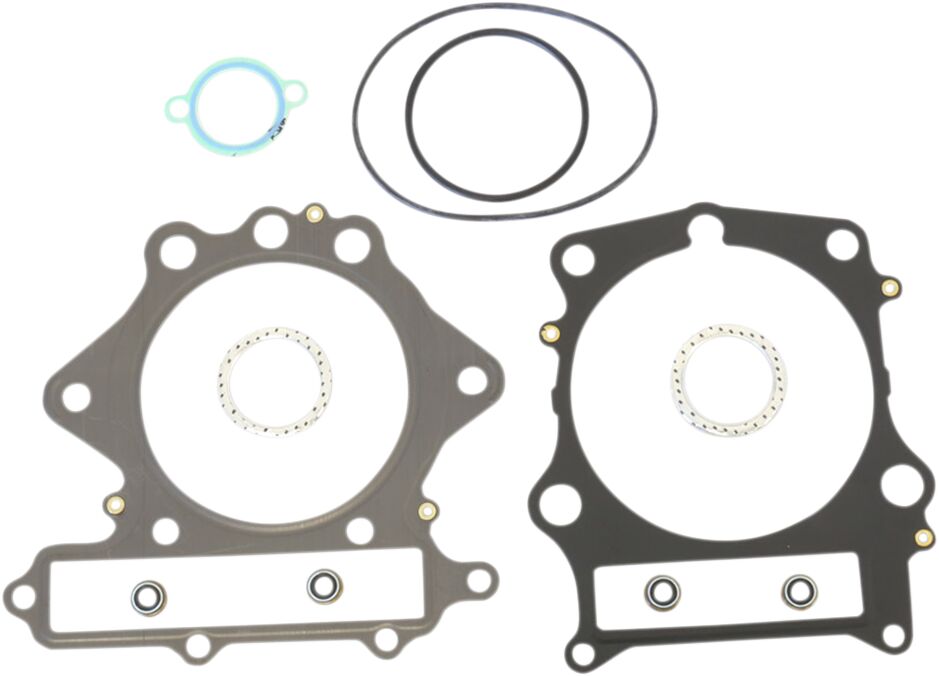 GASKET KIT TOP END YAM