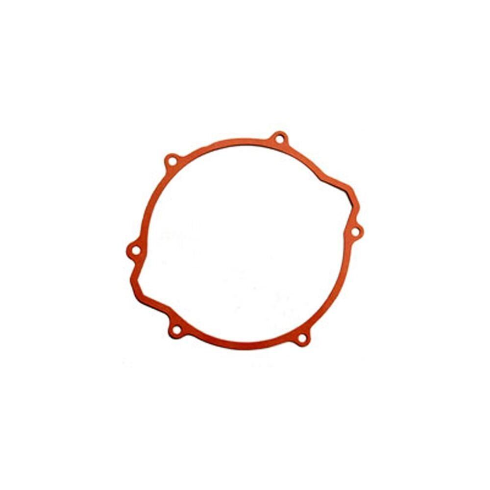09345007 product image