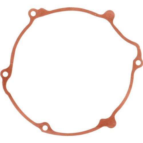 09345008 product image