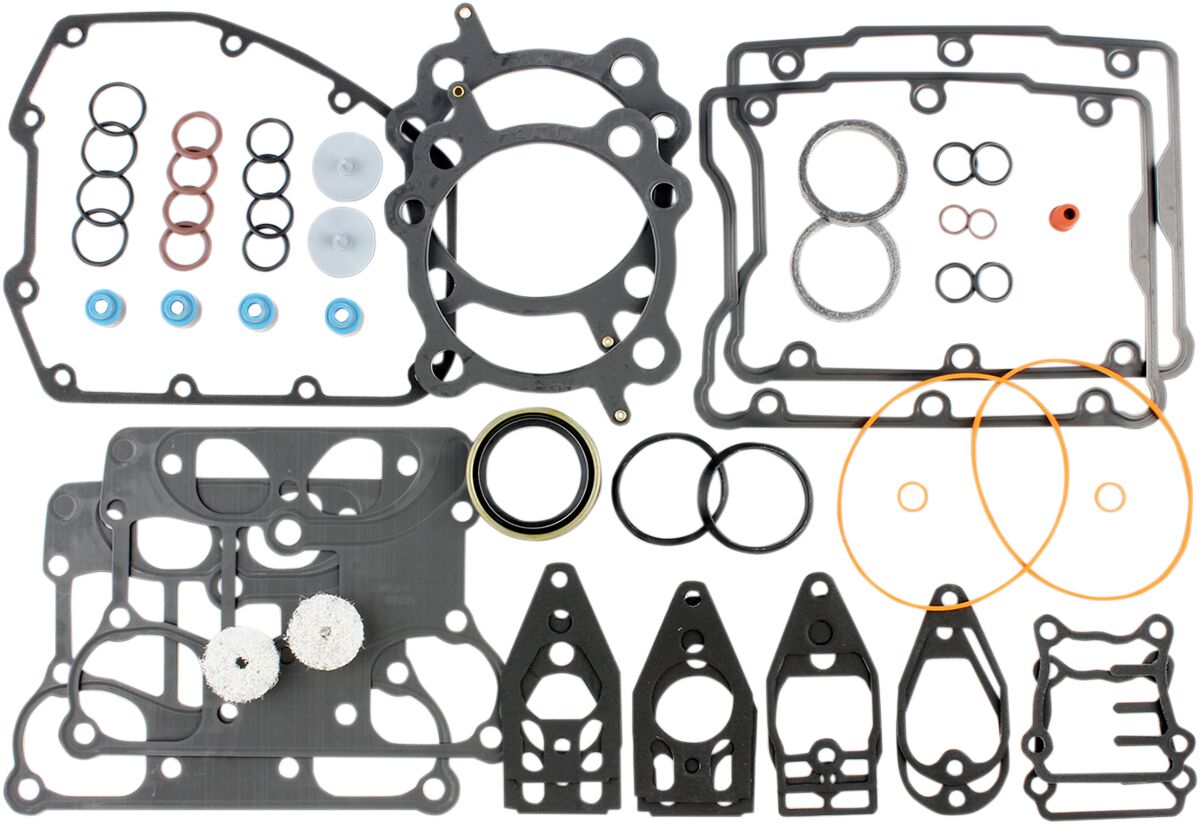 09345050 product image