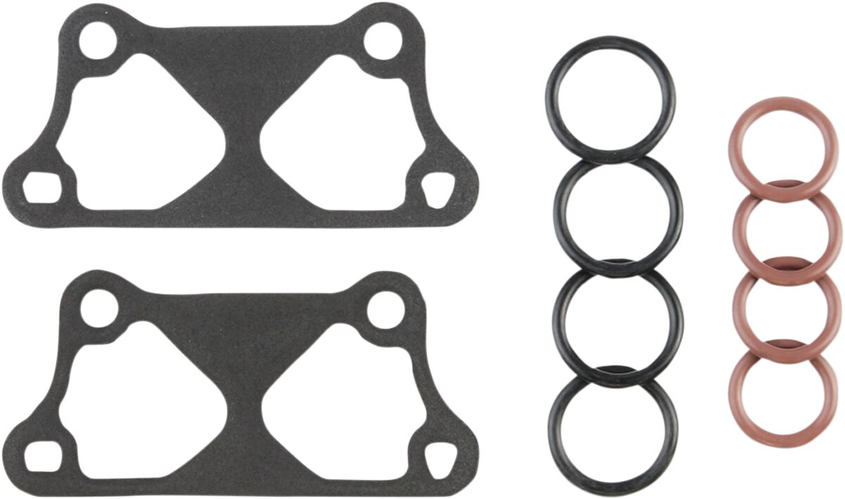 09345052 product image