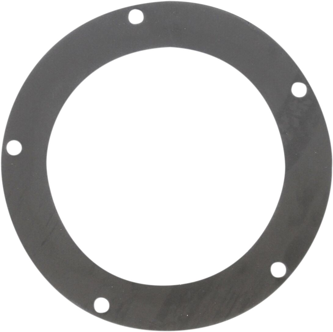 09345057 product image