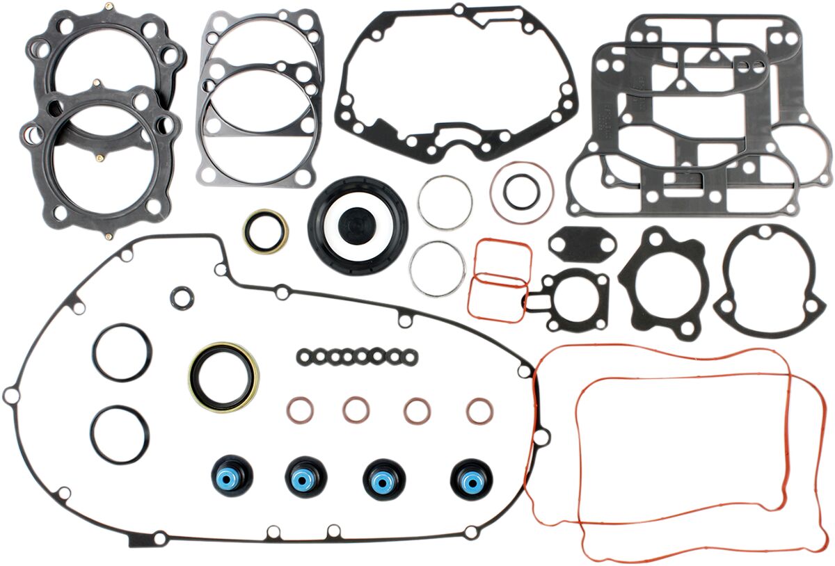 09345058 product image