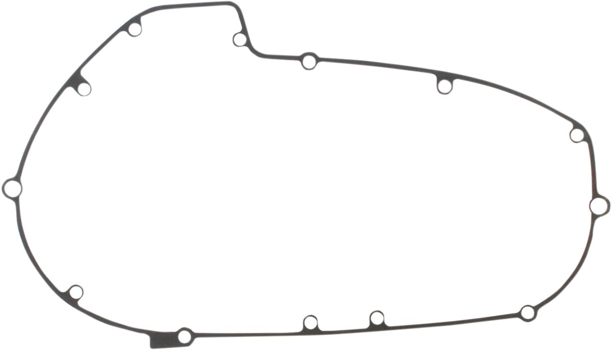 09345059 product image