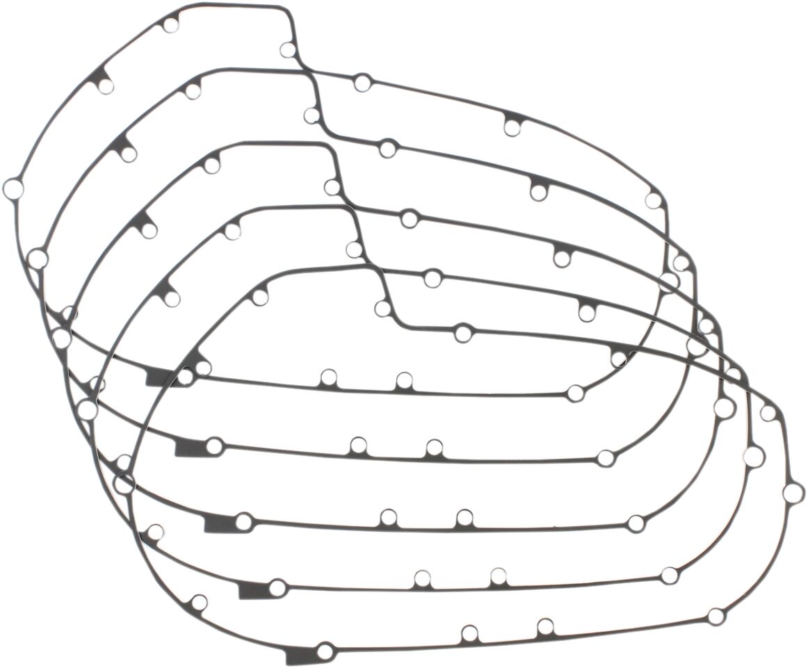 GASKET PRIMARY 25378-02