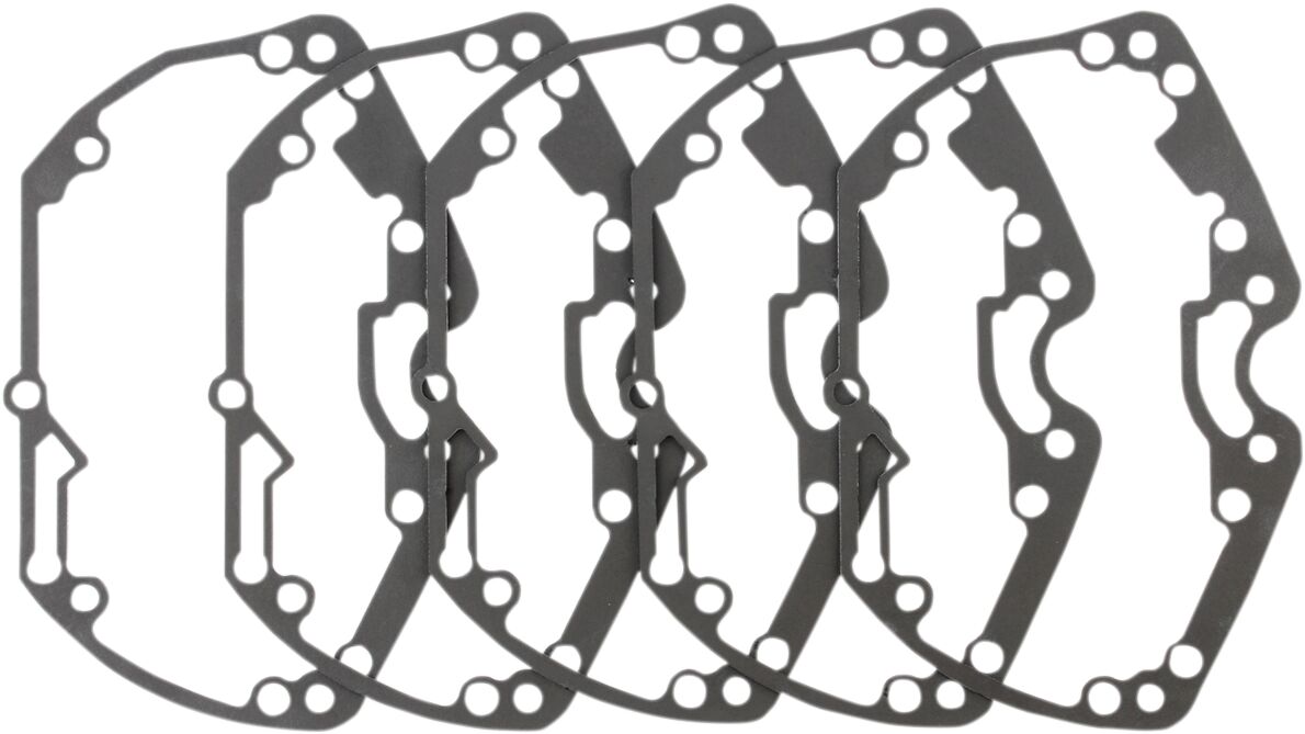 09345063 product image