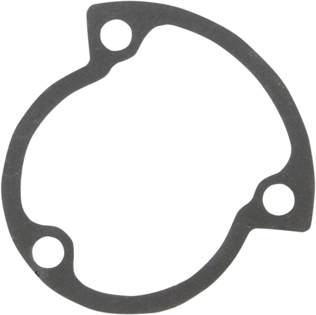 09345064 product image
