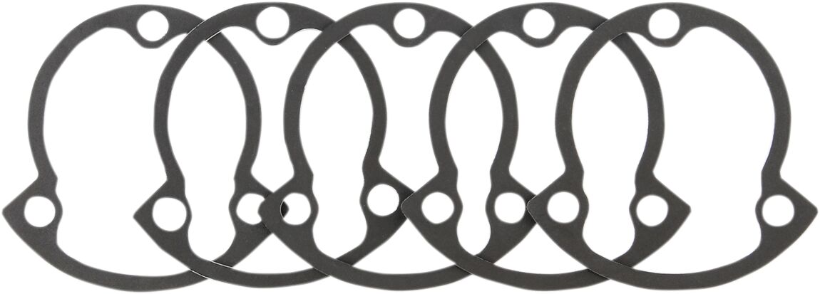 GASKET CLTCH CVR25377-03A