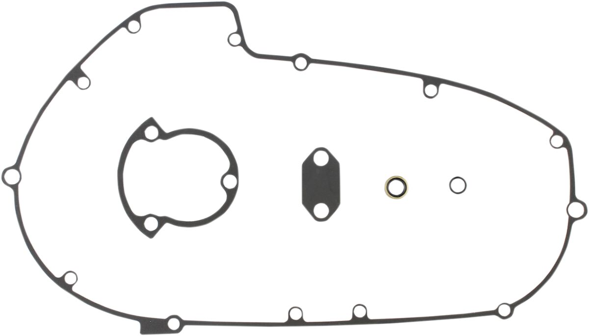 09345066 product image
