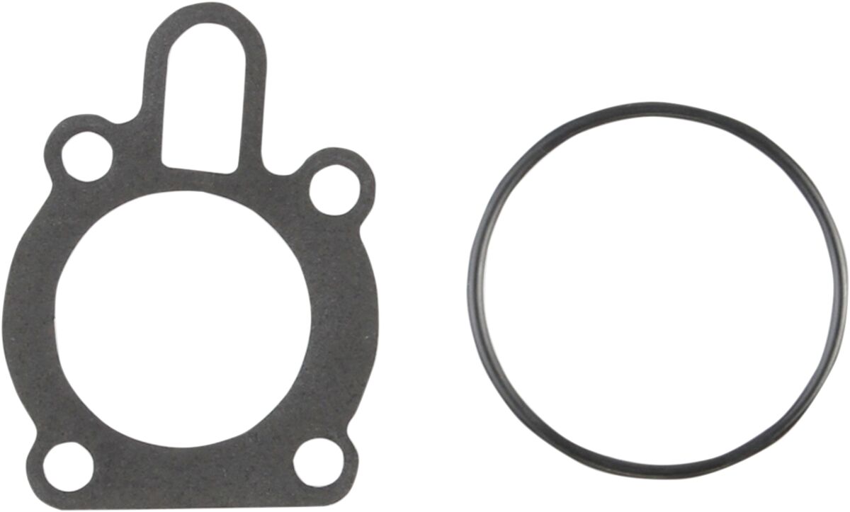 09345067 product image