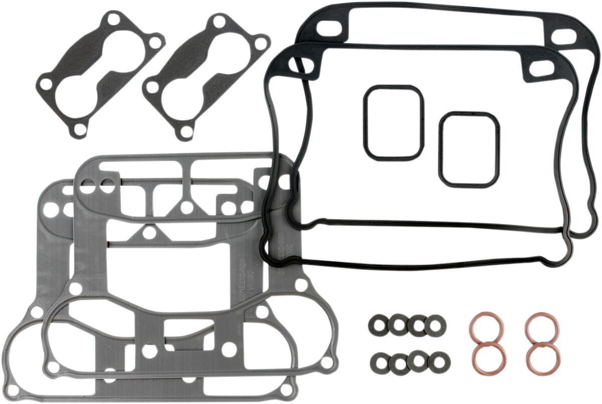 09345068 product image