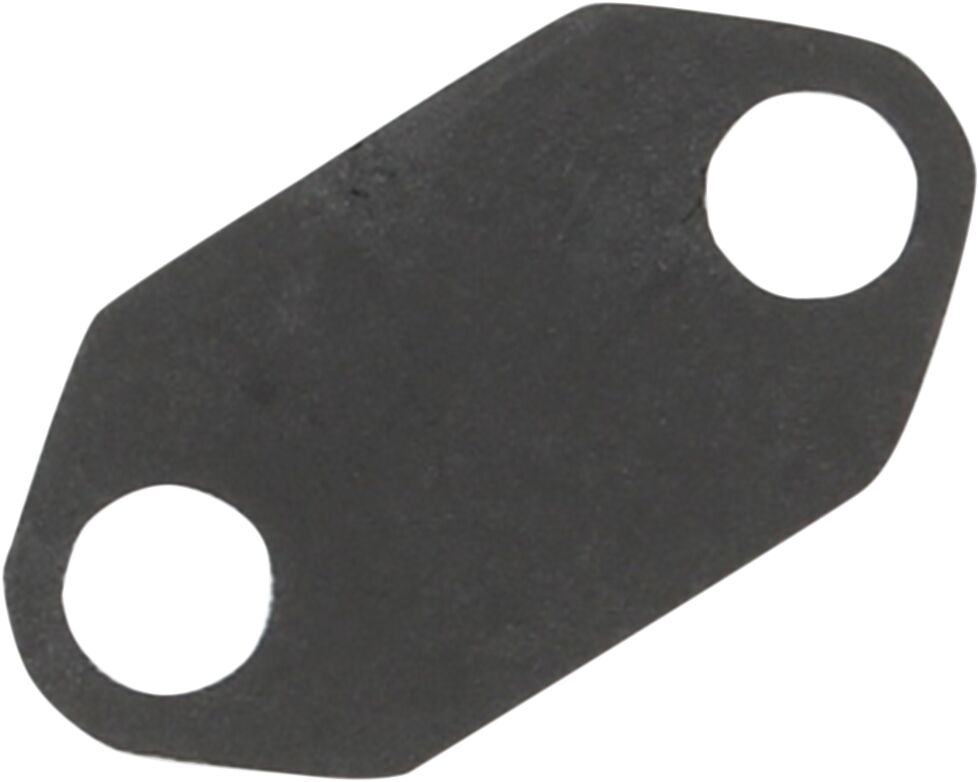 09345070 product image