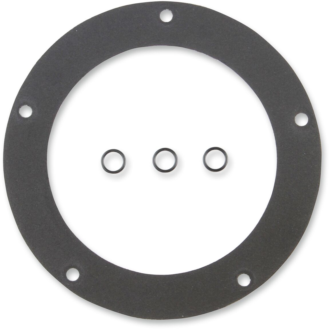 09345073 product image