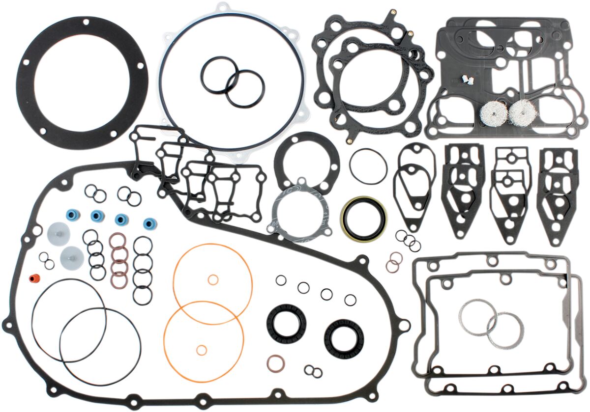 GASKET KIT ENGINE 110