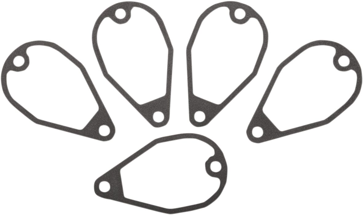 09345084 product image