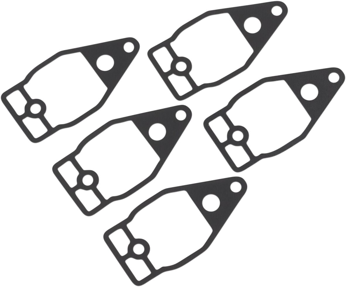 GASKET BRTHR BAFF TC 5PK