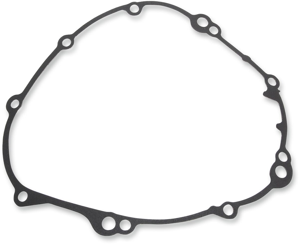 GASKET CLUTCH COVER YAM