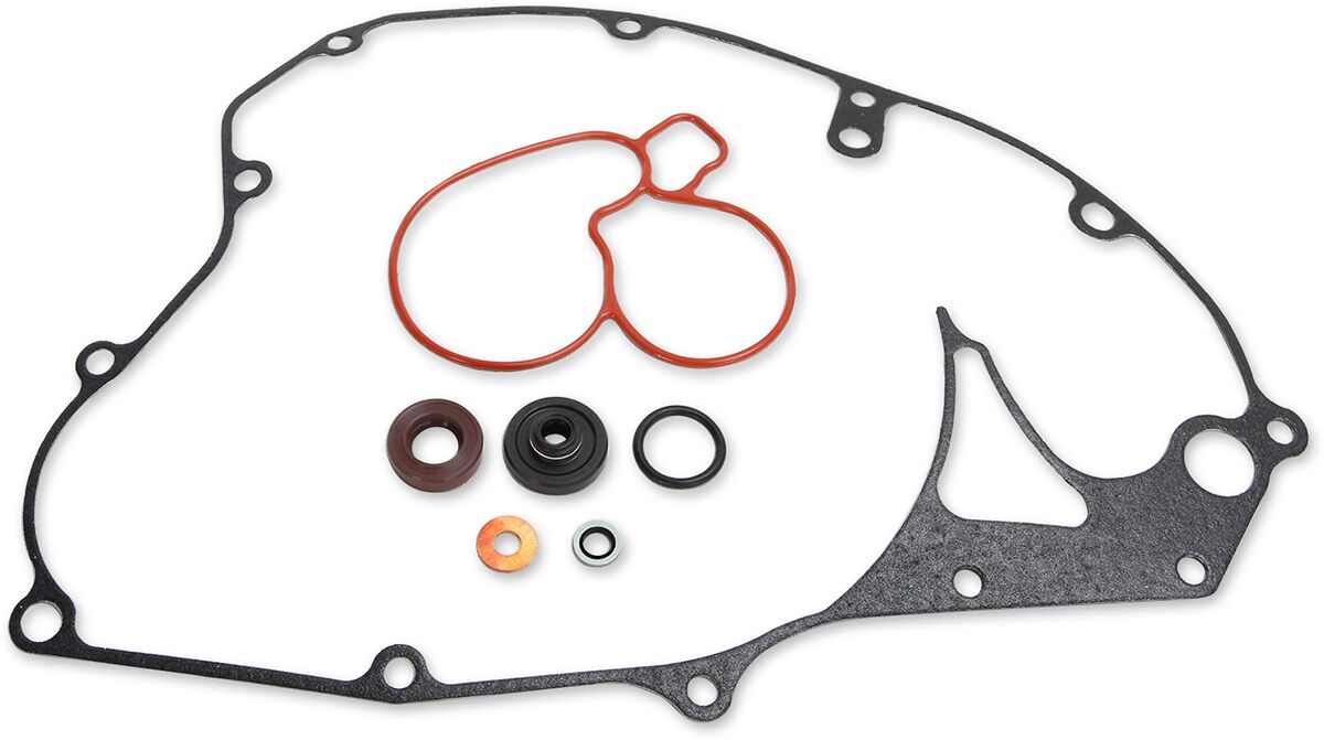 09345162 product image