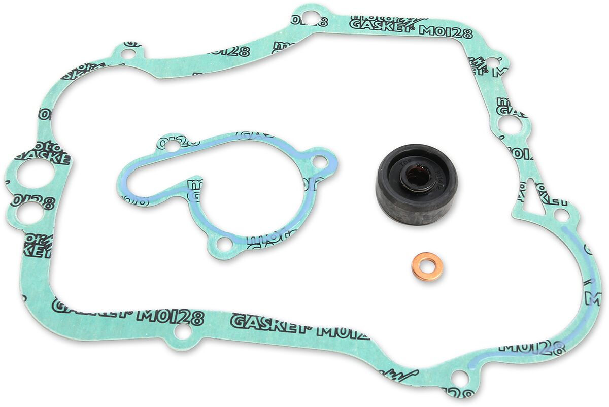 GASKET KIT WATER PUMP YAM
