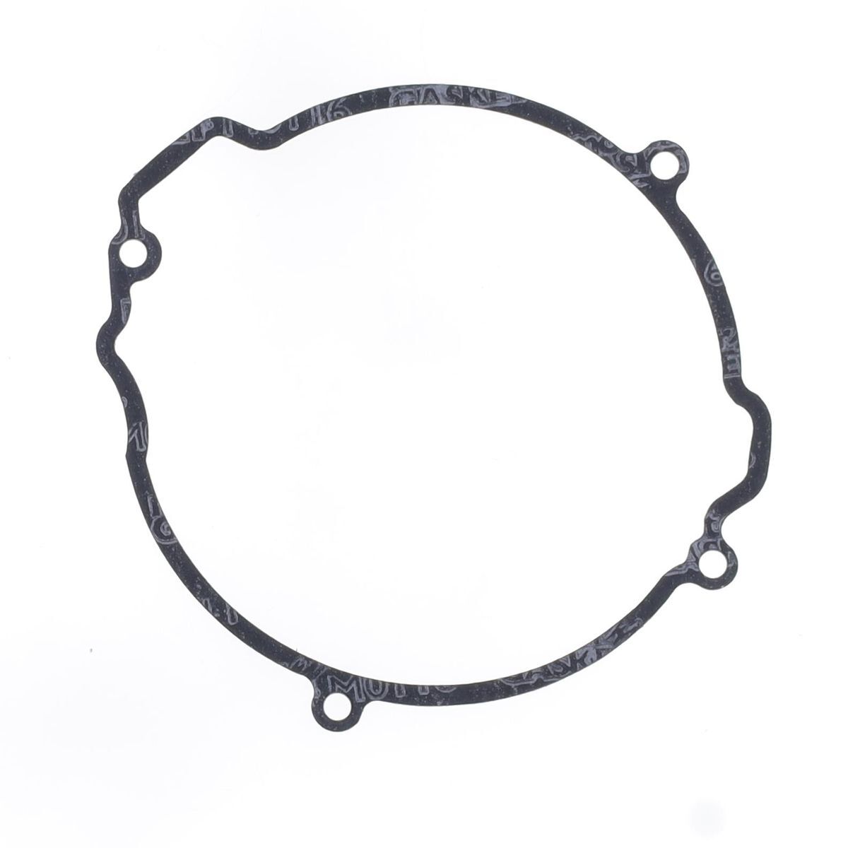 09345177 product image