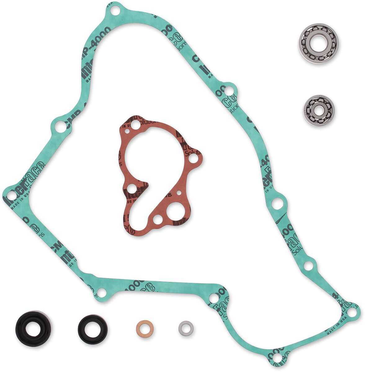 09345180 product image
