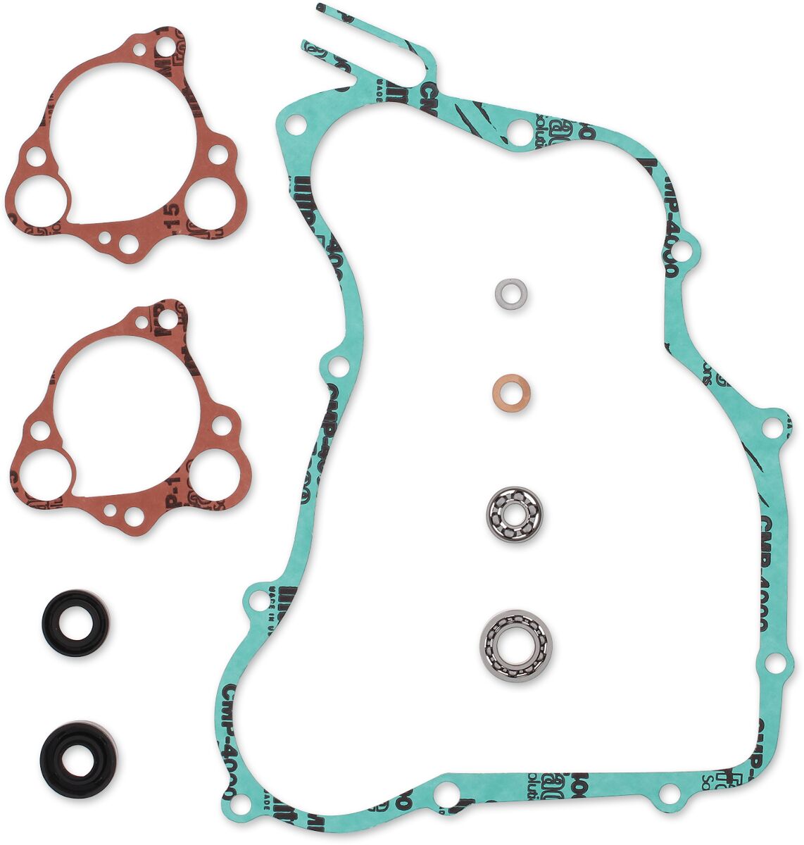 09345181 product image