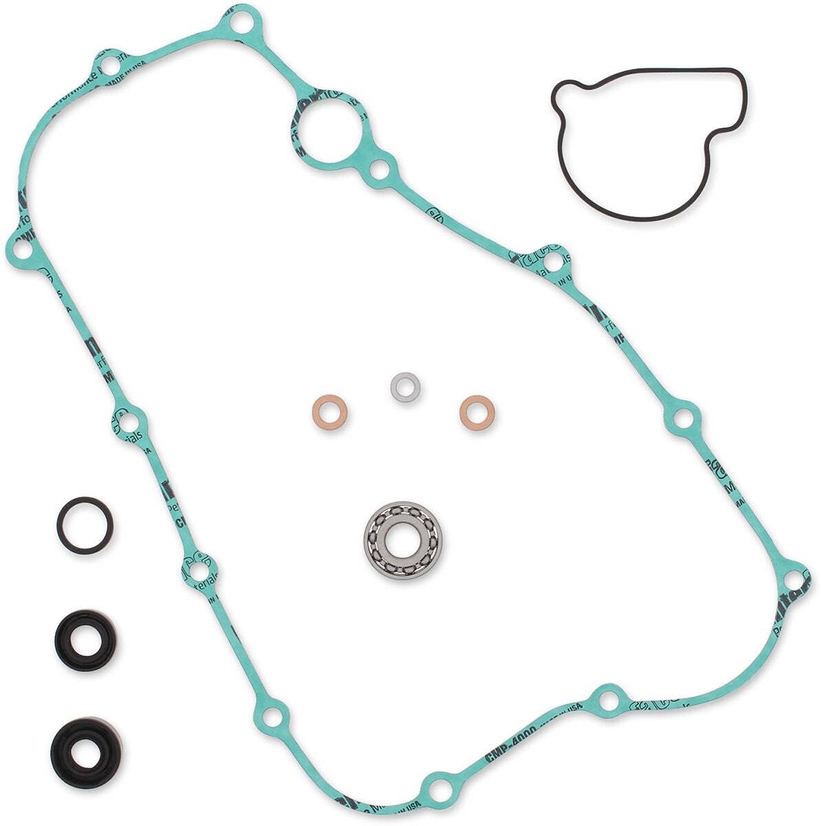 09345185 product image