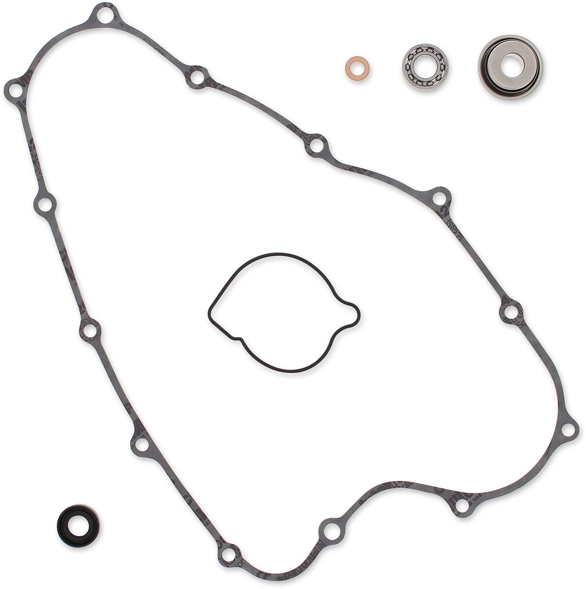 09345190 product image